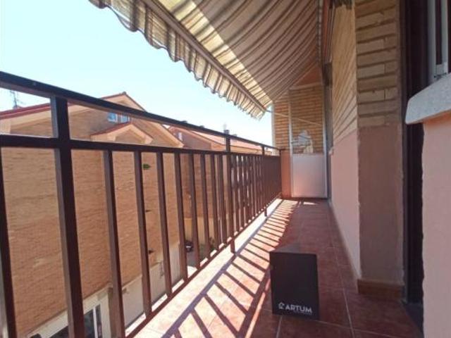 Piso en venta en Arabako Errioxa, Guipúzcoa