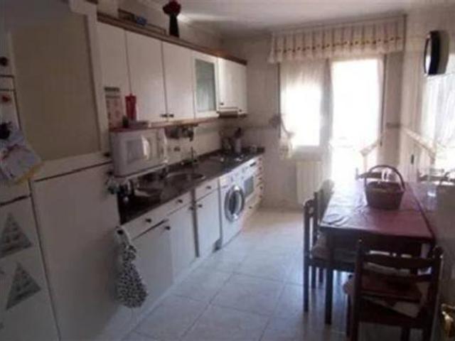 Piso en venta en Arabako Errioxa, Guipúzcoa