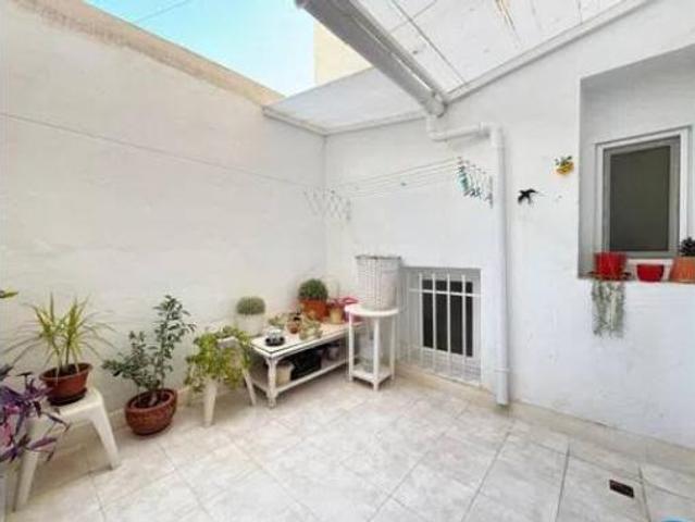 Piso en venta en La Nueva Fraternidad, el Vinalopó Mitjà / El Vinalopó Medio