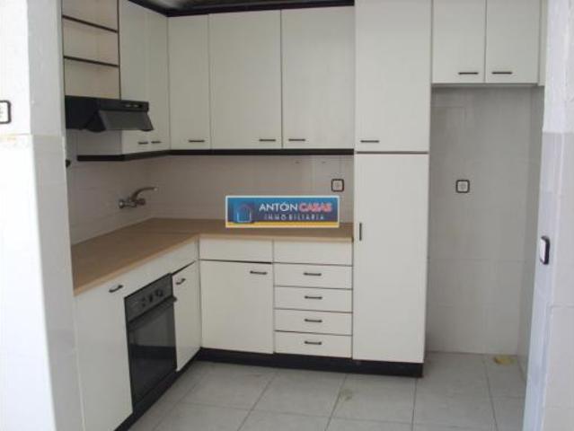 Piso en venta en Caliu, el Vinalopó Mitjà / El Vinalopó Medio