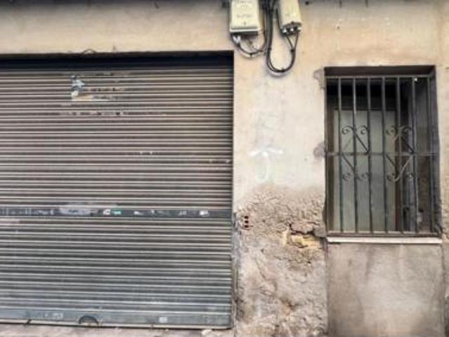 Piso en venta en Barrio Las 300, el Vinalopó Mitjà / El Vinalopó Medio