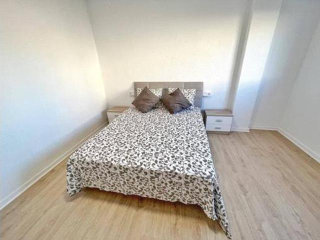 Piso en venta en el Vinalopó Mitjà / El Vinalopó Medio, Valencia