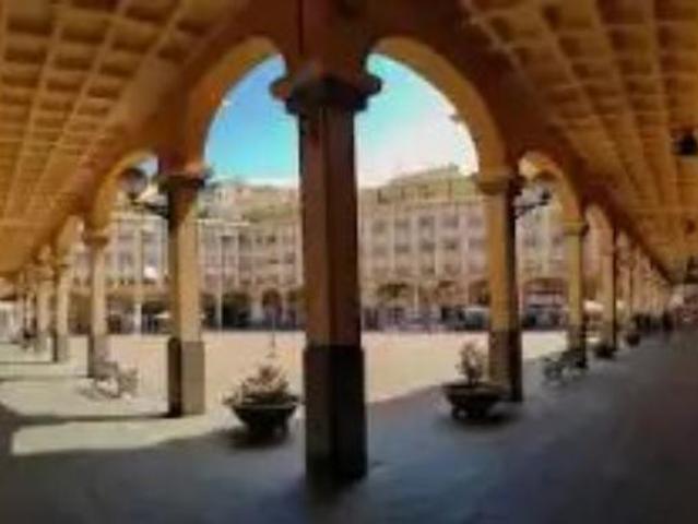 Piso en venta en el Vinalopó Mitjà / El Vinalopó Medio, Valencia