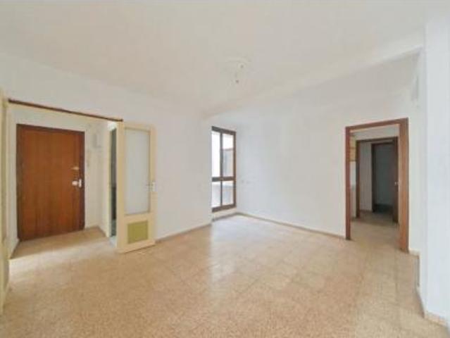 Piso en venta en Barrio Las 300, el Vinalopó Mitjà / El Vinalopó Medio