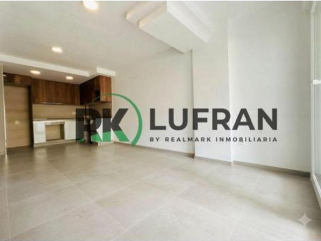 Piso en venta en el Vinalopó Mitjà / El Vinalopó Medio, Valencia