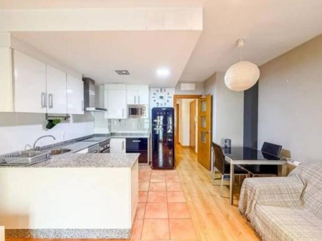 Piso en venta en La Nueva Fraternidad, el Vinalopó Mitjà / El Vinalopó Medio