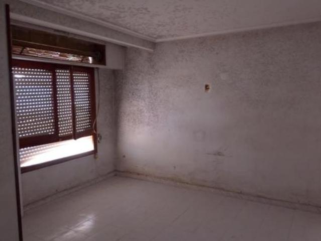 Piso en venta en El Caliu, el Vinalopó Mitjà / El Vinalopó Medio