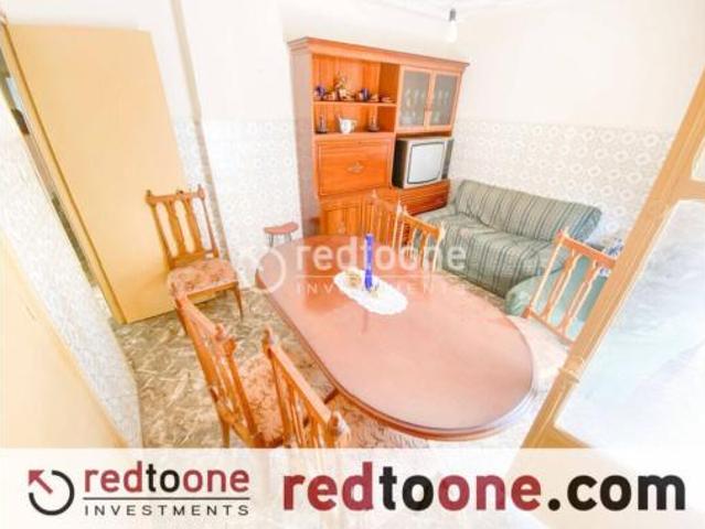 Piso en venta en Barrio Las 300, el Vinalopó Mitjà / El Vinalopó Medio