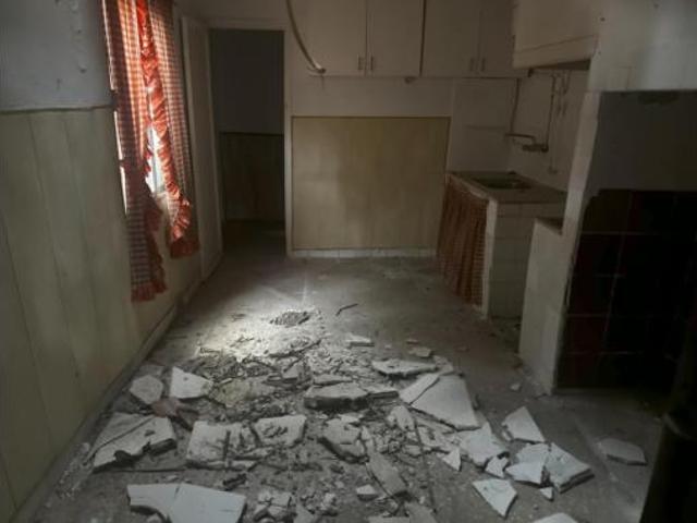 Piso en venta en El Progreso, el Vinalopó Mitjà / El Vinalopó Medio