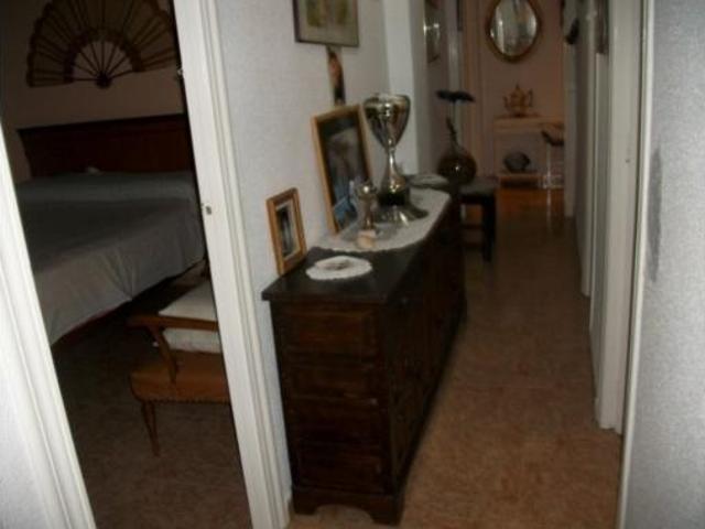 Piso en venta en Casco Antiguo de Elda, el Vinalopó Mitjà / El Vinalopó Medio