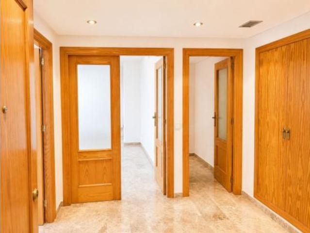 Piso en venta en El Trinquete, el Vinalopó Mitjà / El Vinalopó Medio