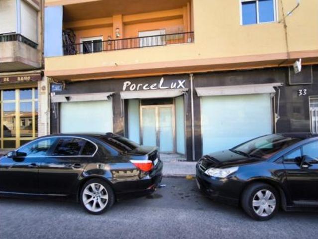 Piso en venta en El Caliu, el Vinalopó Mitjà / El Vinalopó Medio