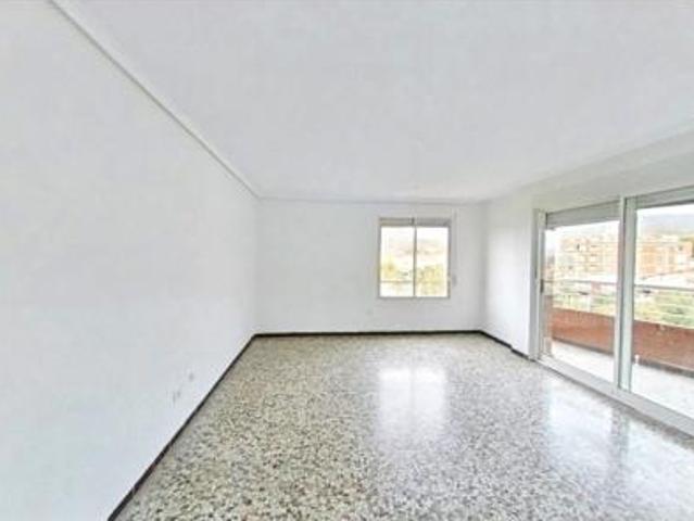 Piso en venta en El Caliu, Elda