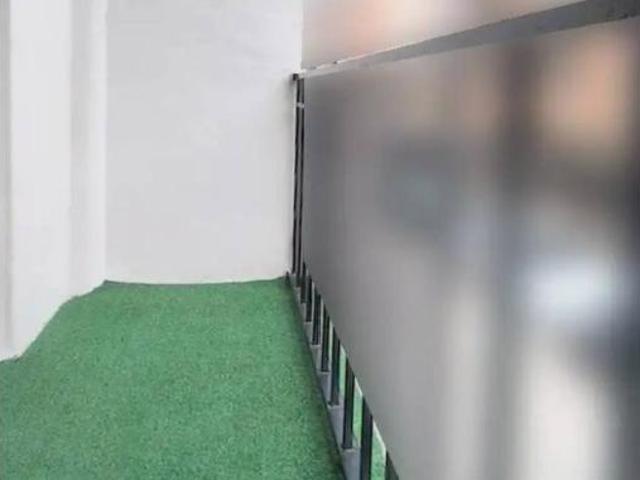 Piso en venta en La Nueva Fraternidad, Elda