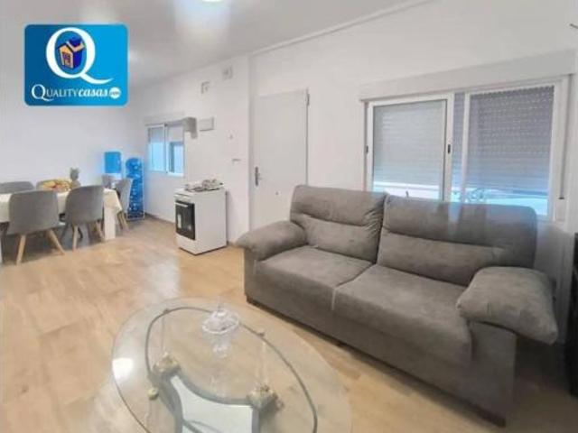 Piso en venta en Casco Antiguo de Elda, Elda