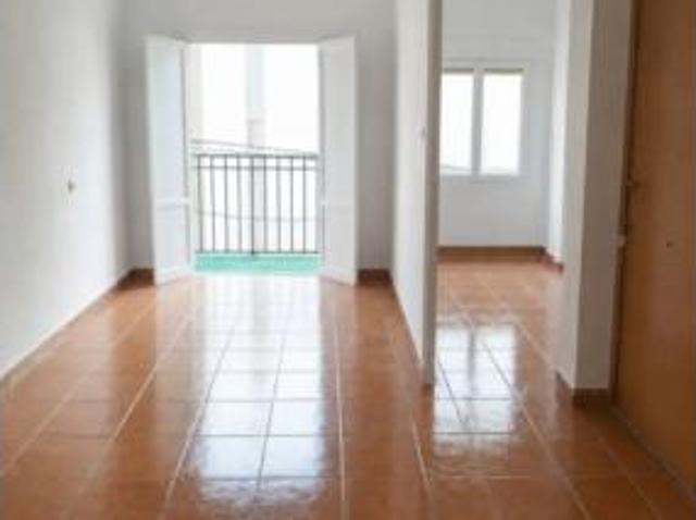Piso en venta en La Nueva Fraternidad, el Vinalopó Mitjà / El Vinalopó Medio