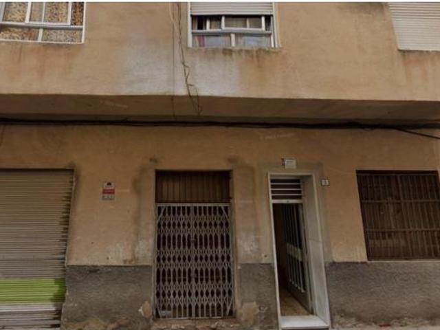 Piso en venta en El Caliu, el Vinalopó Mitjà / El Vinalopó Medio