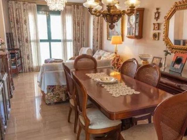 Piso en venta en La Nueva Fraternidad, el Vinalopó Mitjà / El Vinalopó Medio