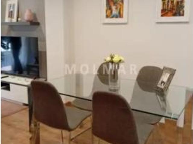 Piso en venta en Barrio Las 300, el Vinalopó Mitjà / El Vinalopó Medio