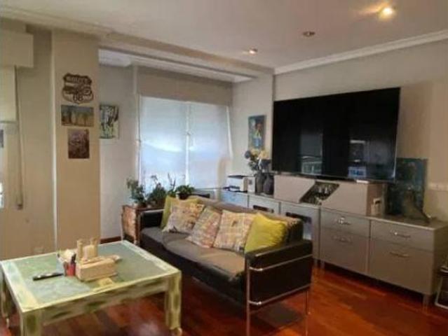 Piso en venta en El Progreso, el Vinalopó Mitjà / El Vinalopó Medio