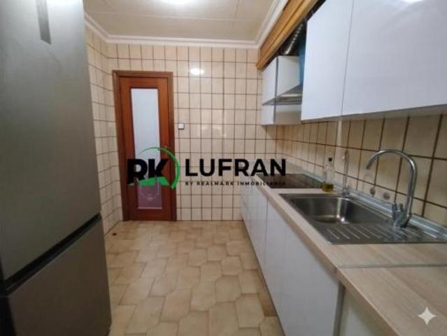 Piso en venta en El Trinquete, el Vinalopó Mitjà / El Vinalopó Medio
