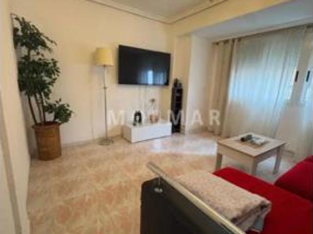 Piso en venta en La Nueva Fraternidad, el Vinalopó Mitjà / El Vinalopó Medio
