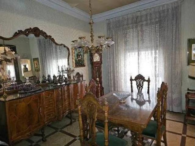 Piso en venta en Prosperidad, el Vinalopó Mitjà / El Vinalopó Medio