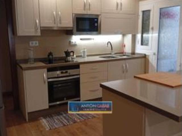 Piso en venta en Barrio Las 300, el Vinalopó Mitjà / El Vinalopó Medio