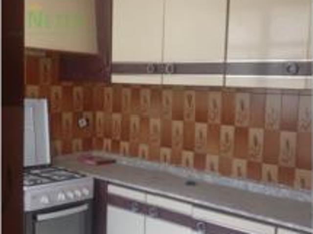 Piso en venta en El Progreso, el Vinalopó Mitjà / El Vinalopó Medio