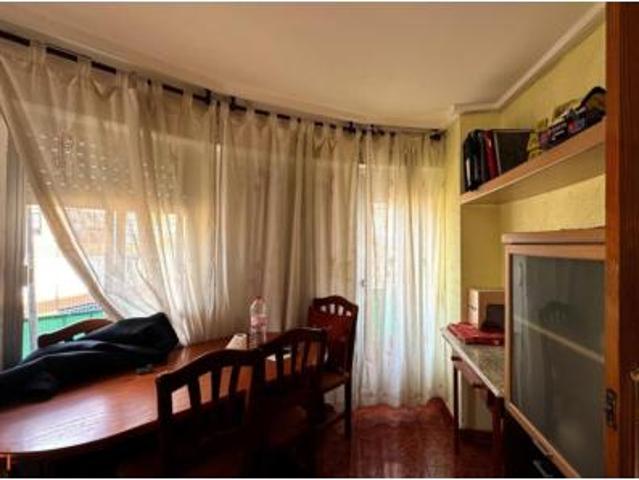 Piso en venta en Barrio Las 300, el Vinalopó Mitjà / El Vinalopó Medio