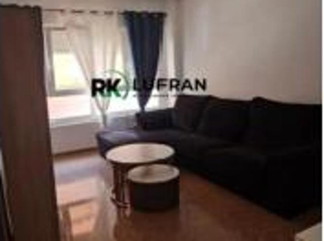 Piso en venta en Molinos de Félix, el Vinalopó Mitjà / El Vinalopó Medio