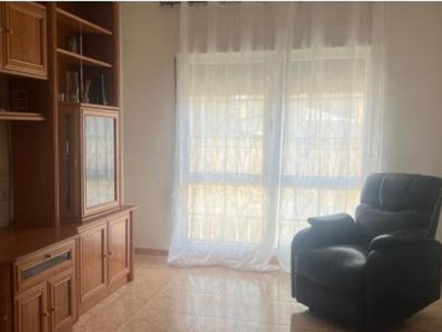 Piso en venta en La Estación, el Vinalopó Mitjà / El Vinalopó Medio