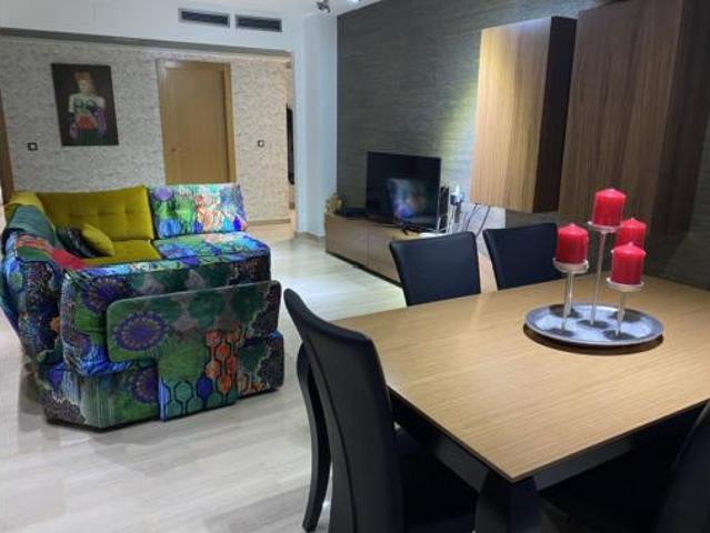 Piso en venta en La Nueva Fraternidad, el Vinalopó Mitjà / El Vinalopó Medio
