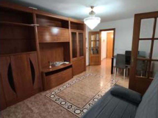 Piso en venta en el Vinalopó Mitjà / El Vinalopó Medio, Valencia