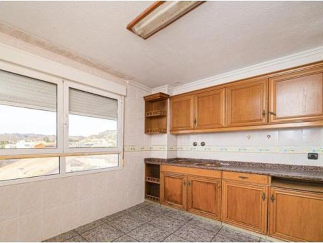 Piso en venta en el Vinalopó Mitjà / El Vinalopó Medio, Valencia