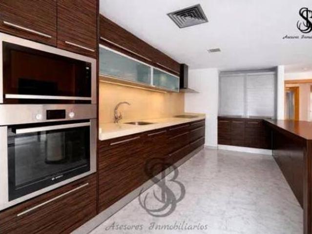 Piso en venta en El Progreso, el Vinalopó Mitjà / El Vinalopó Medio