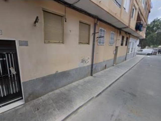 Piso en venta en La Nueva Fraternidad, el Vinalopó Mitjà / El Vinalopó Medio