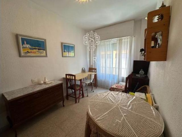 Piso en venta en el Vinalopó Mitjà / El Vinalopó Medio, Valencia