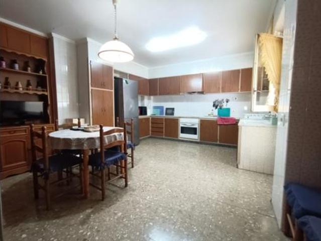 Piso en venta en El Progreso, el Vinalopó Mitjà / El Vinalopó Medio