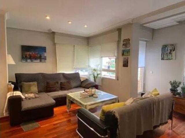 Piso en venta en El Progreso, el Vinalopó Mitjà / El Vinalopó Medio
