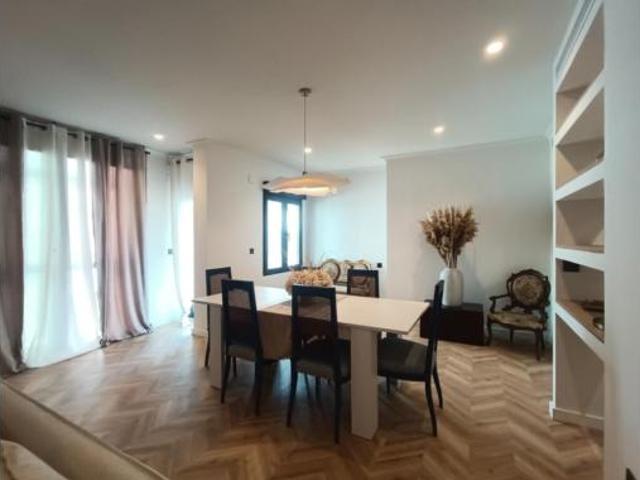Piso en venta en Prosperidad, el Vinalopó Mitjà / El Vinalopó Medio