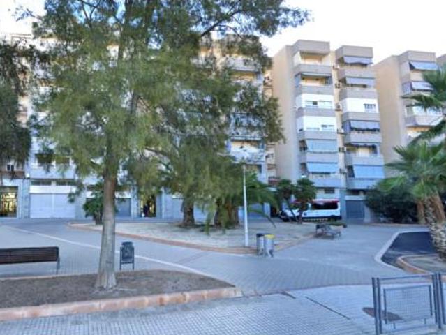 Piso en venta en Caliu, el Vinalopó Mitjà / El Vinalopó Medio