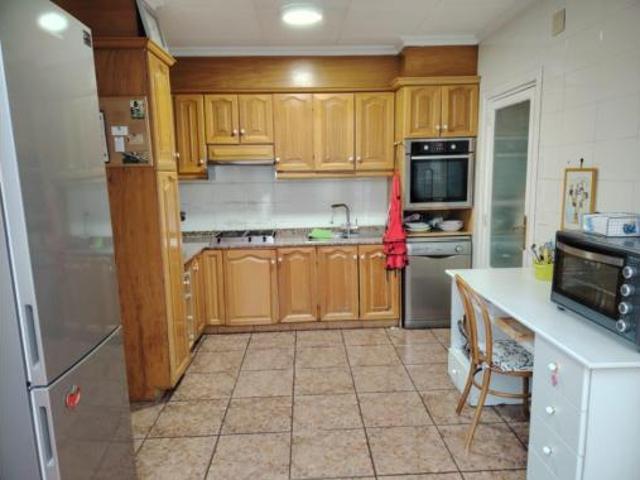 Piso en venta en El Progreso, el Vinalopó Mitjà / El Vinalopó Medio