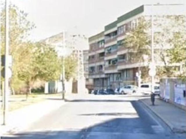 Piso en venta en Caliu, el Vinalopó Mitjà / El Vinalopó Medio