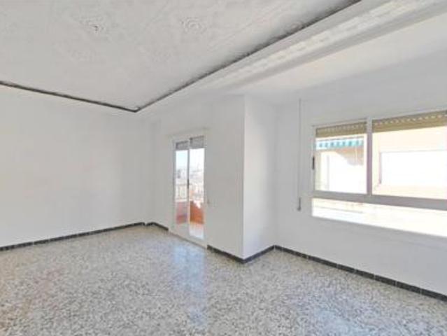 Piso en venta en Fraternidad, el Vinalopó Mitjà / El Vinalopó Medio