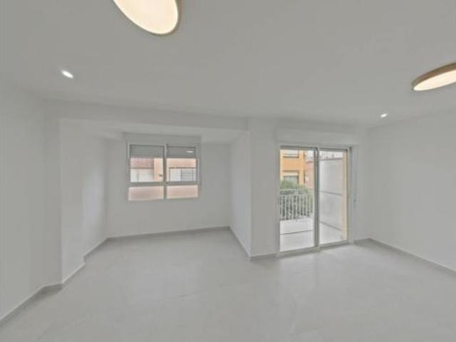 Piso en venta en El Trinquete, el Vinalopó Mitjà / El Vinalopó Medio