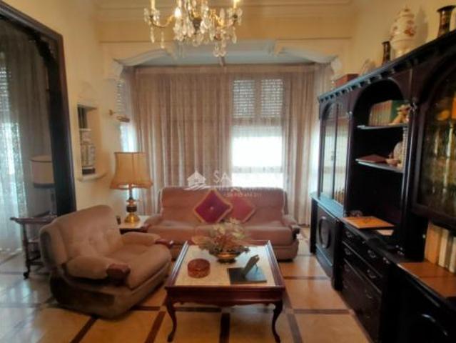 Piso en venta en Casco Antiguo de Elda, el Vinalopó Mitjà / El Vinalopó Medio