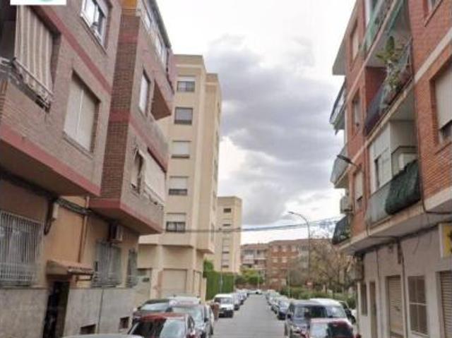 Piso en venta en el Vinalopó Mitjà / El Vinalopó Medio, Valencia