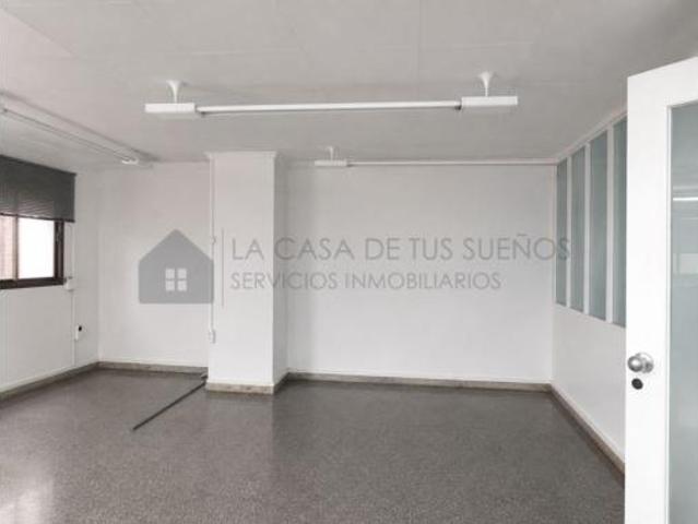 Piso en venta en La Nueva Fraternidad, el Vinalopó Mitjà / El Vinalopó Medio