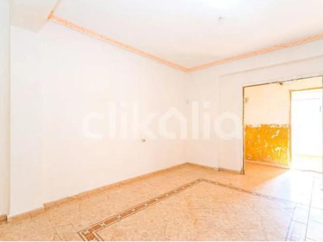Piso en venta en El Caliu, el Vinalopó Mitjà / El Vinalopó Medio